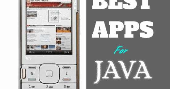 Download mobipocket reader for java phones for pc